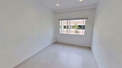 Tiong Bahru Estate (D3), Apartment #601052301